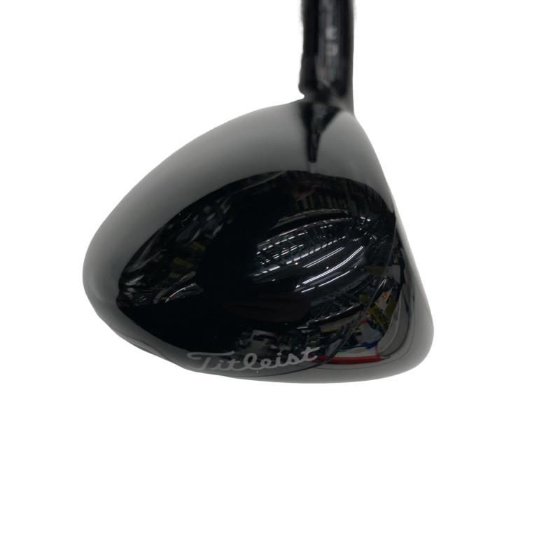 Titleist（タイトリスト） TSR3 24° ユーティリティ UT フレックスS