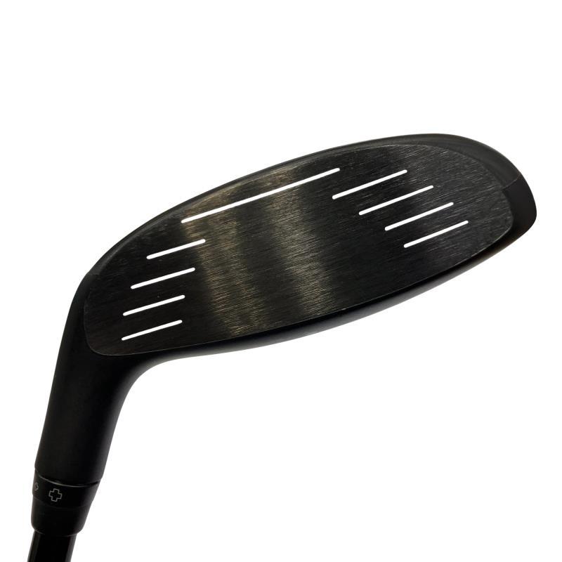 PING（ピン） G430 LST 3W フェアウェイウッド FW フレックスS