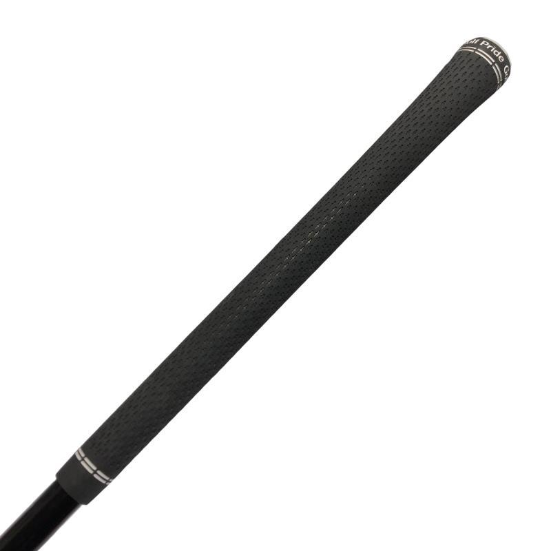 PING（ピン） G430 LST 3W フェアウェイウッド FW フレックスS
