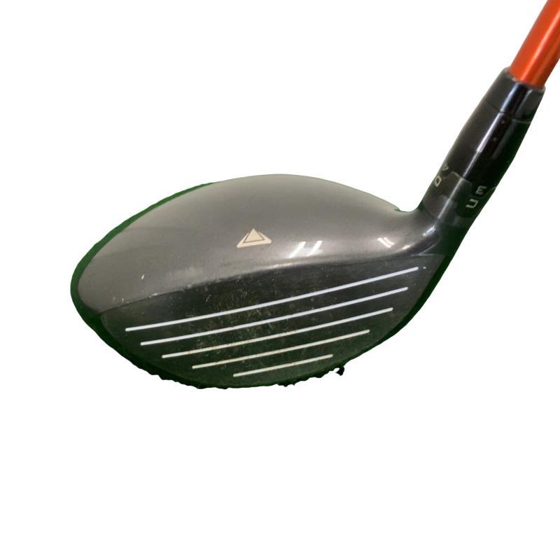 Titleist（タイトリスト） 917 F2 16.5° フェアウェイウッド FW