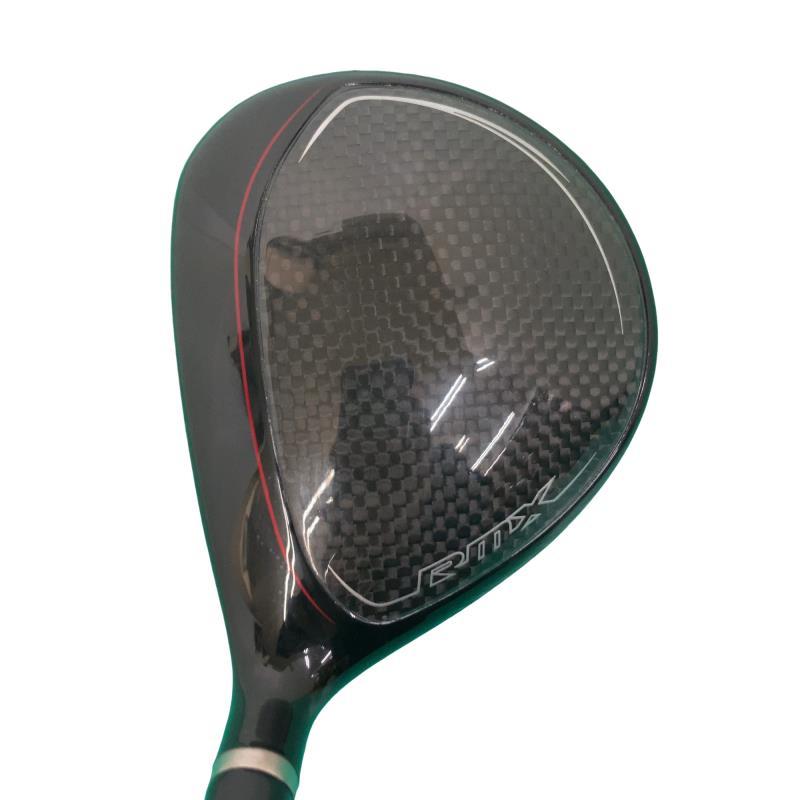ヤマハ RMX VD 5W フェアウェイウッド FW フレックスXの画像