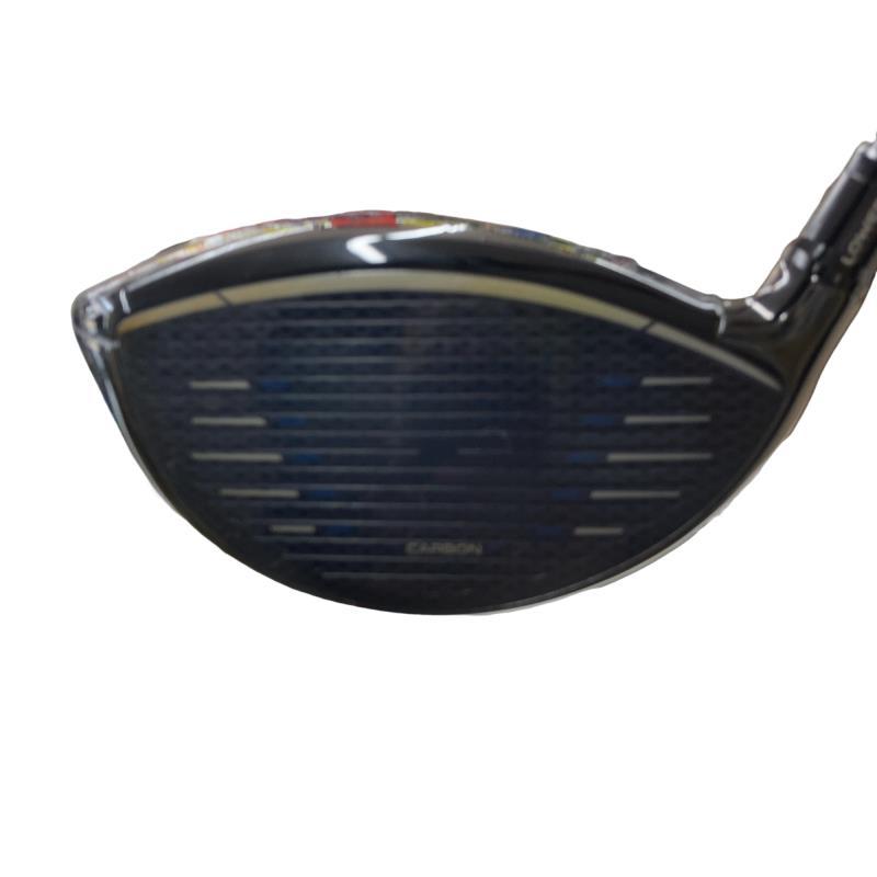 TaylorMade（テーラーメイド） Qi10 MAX 10.5° ドライバー DR