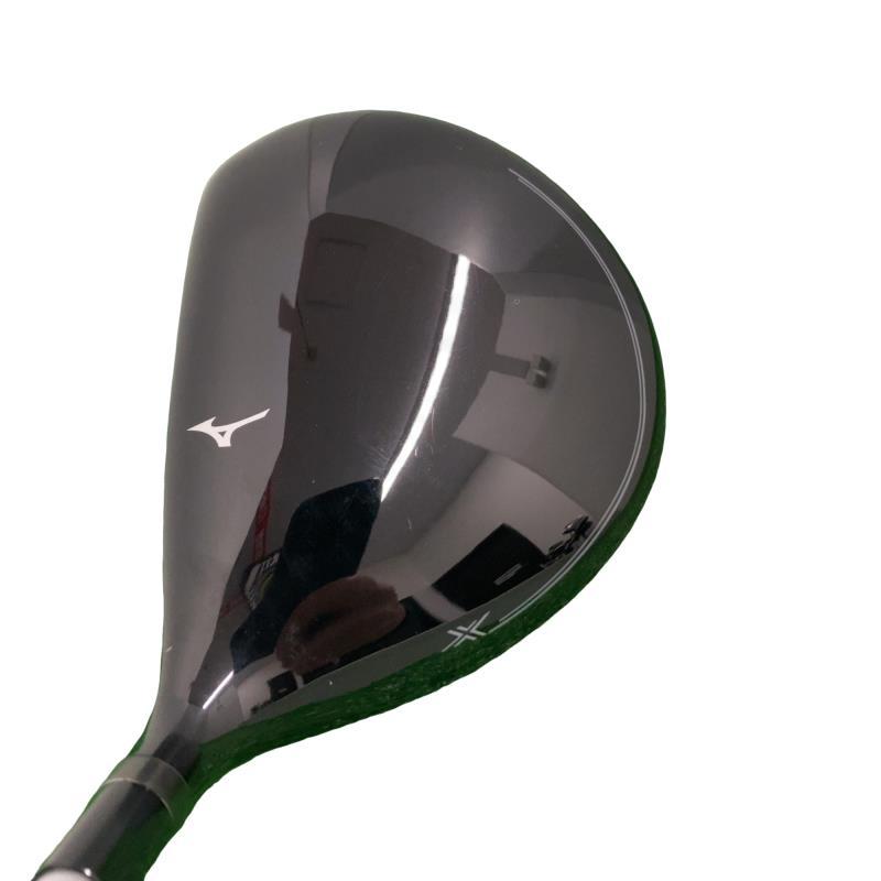 MIZUNO GOLF ミズノ Mizuno ST-X 220 7W フェアウェイウッド FW