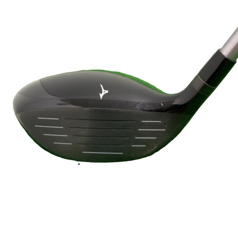 MIZUNO GOLF ミズノ Mizuno ST-X 220 7W フェアウェイウッド FW