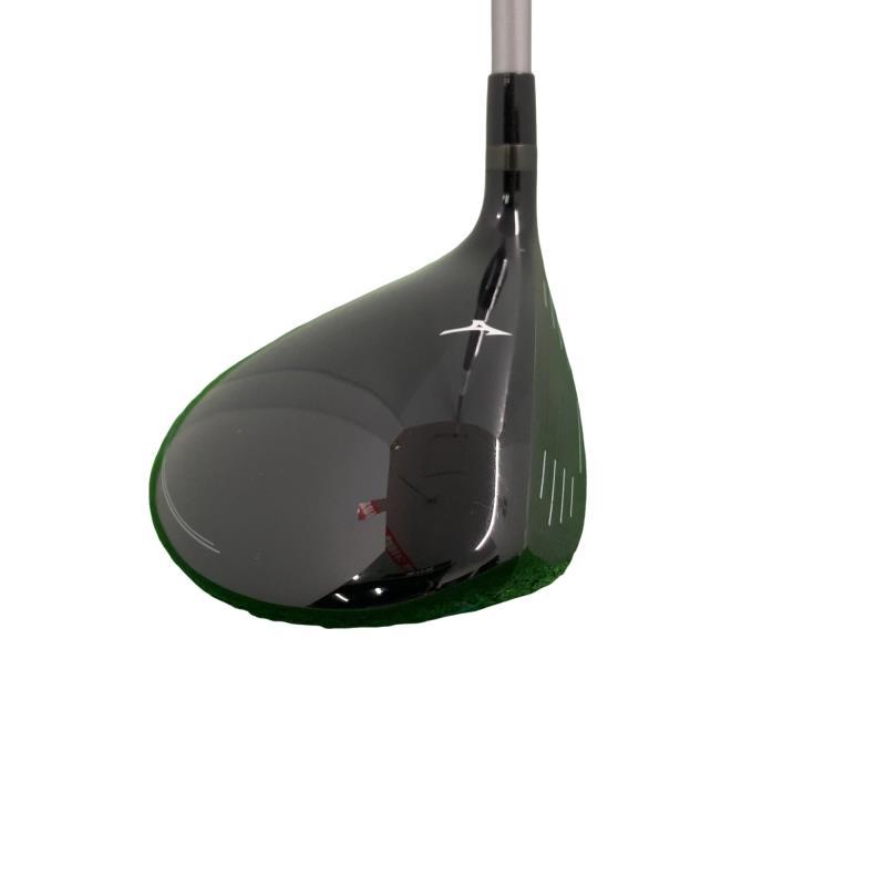 MIZUNO GOLF ミズノ Mizuno ST-X 220 7W フェアウェイウッド FW