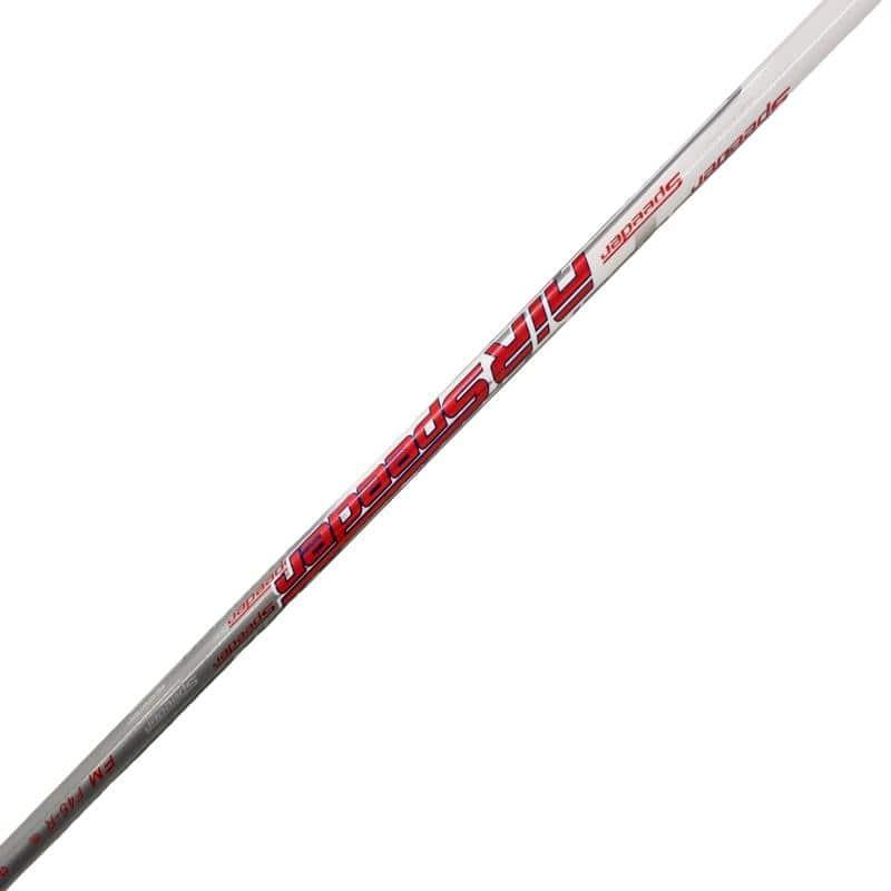 MIZUNO GOLF ミズノ Mizuno ST-X 220 7W フェアウェイウッド FW