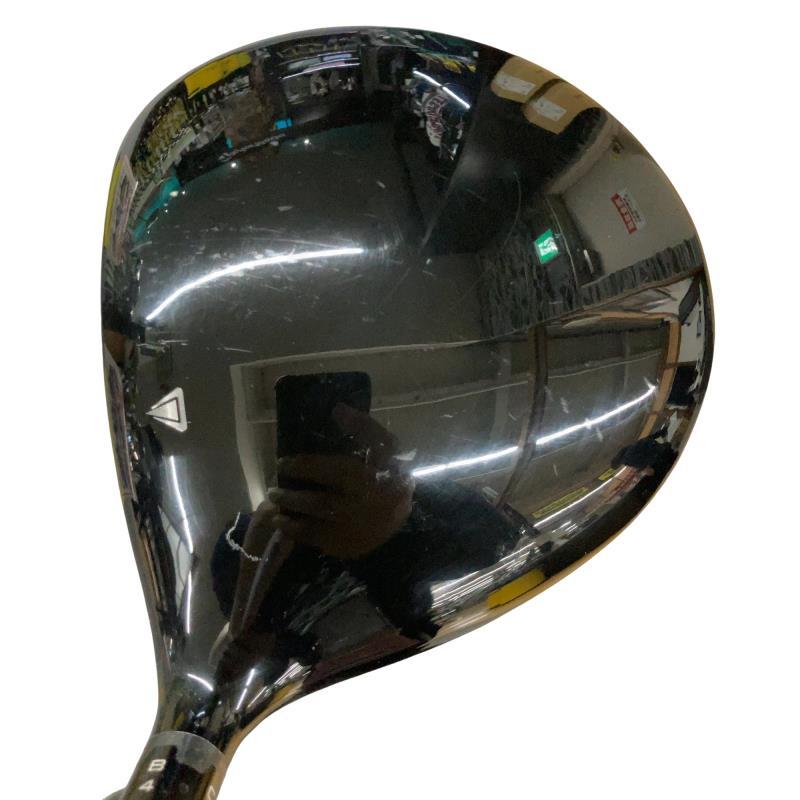 Titleist（タイトリスト） TS1 10.5° ドライバー DR フレックスR