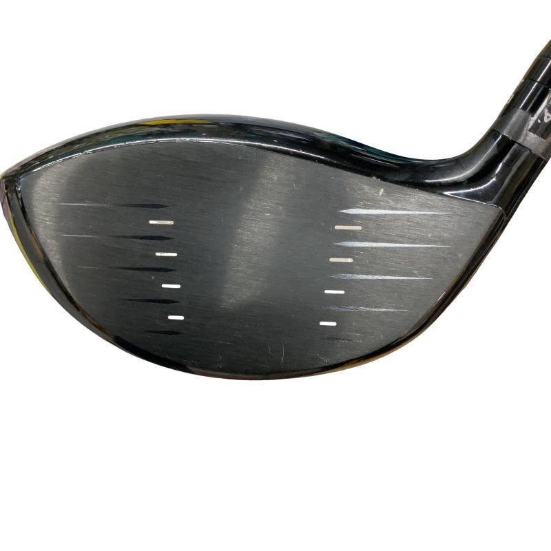 Titleist（タイトリスト） TS1 10.5° ドライバー DR フレックスR