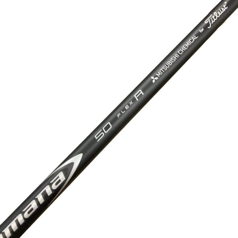 Titleist（タイトリスト） TS1 10.5° ドライバー DR フレックスR