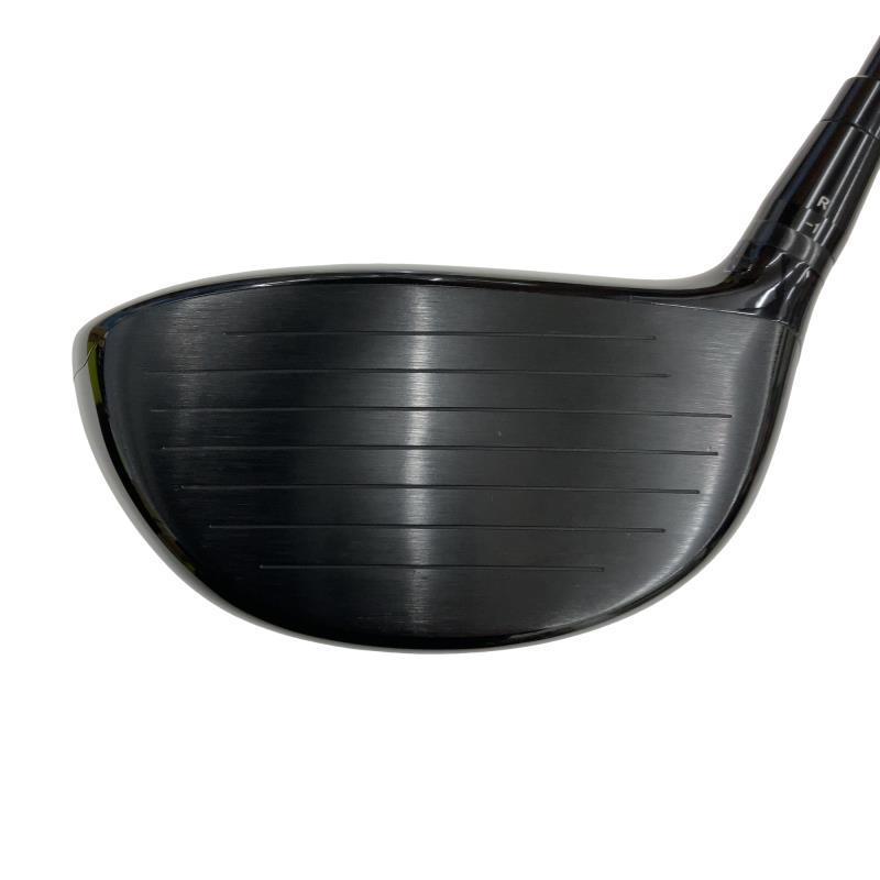 GTD GT 455 Angel-C 1W ドライバー DR フレックスその他 : ゴルフ