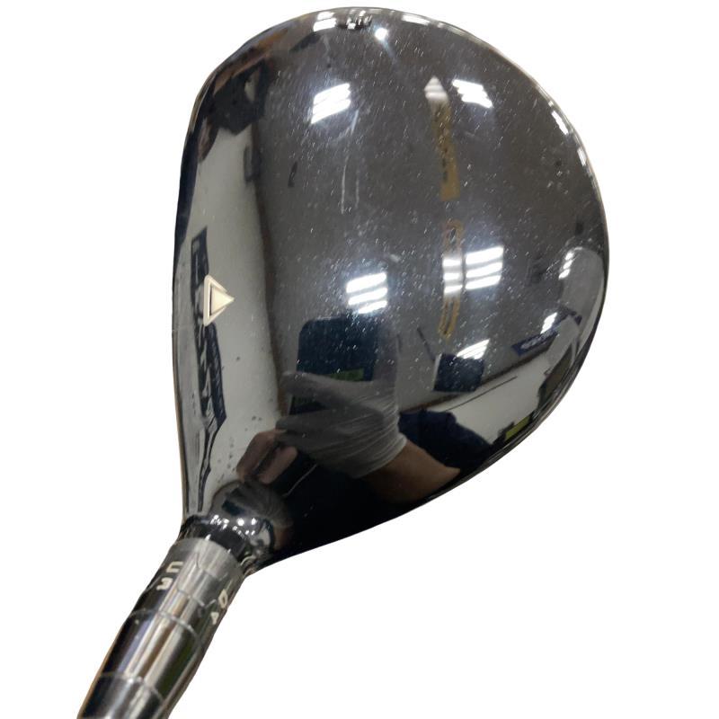 Titleist（タイトリスト） Titleist VG3(2018) 7W フェアウェイウッド