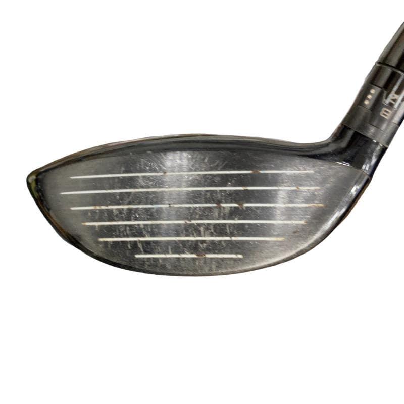 Titleist（タイトリスト） Titleist VG3(2018) 7W フェアウェイウッド