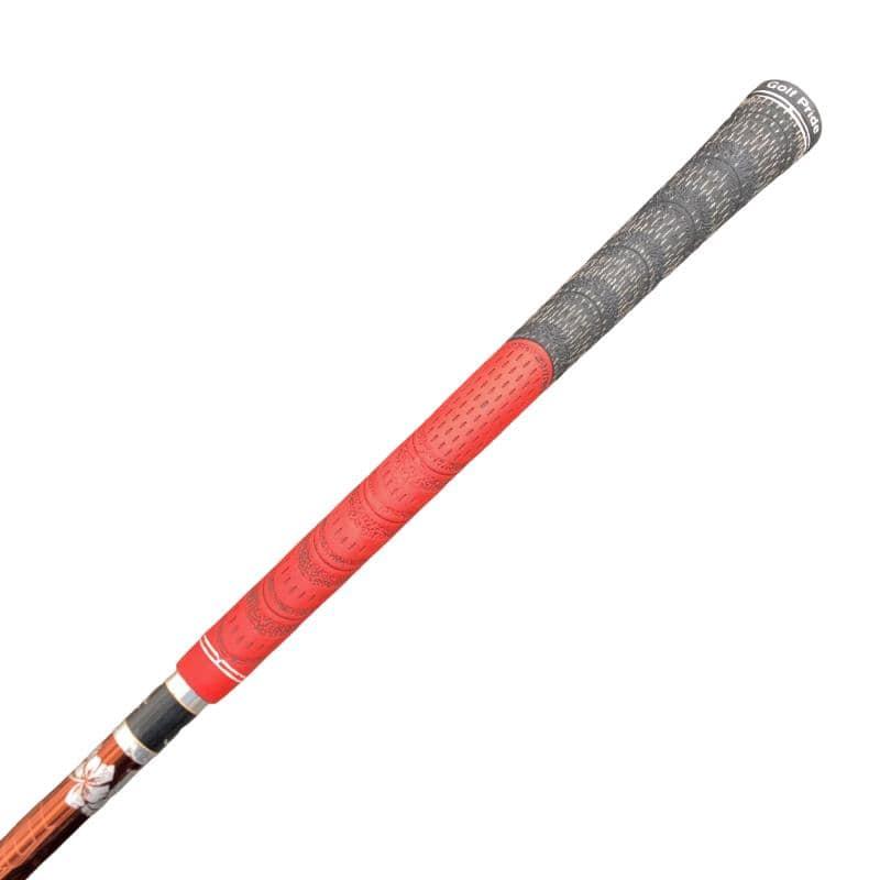 Titleist（タイトリスト） Titleist VG3(2018) 7W フェアウェイウッド