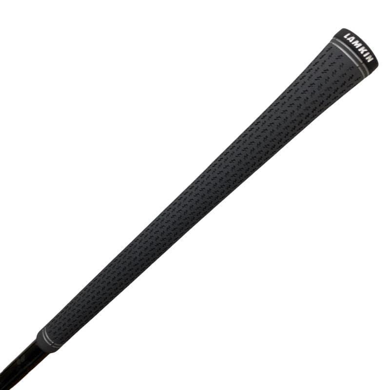 TaylorMade（テーラーメイド） Qi35 5W レフティ フェアウェイウッド