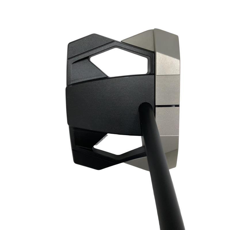 TaylorMade（テーラーメイド） Spider 5K-ZT COUNTER BALANCE 36インチ