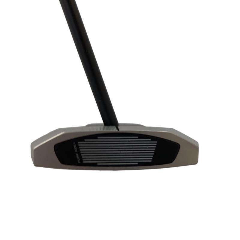 TaylorMade（テーラーメイド） Spider 5K-ZT COUNTER BALANCE 36インチ