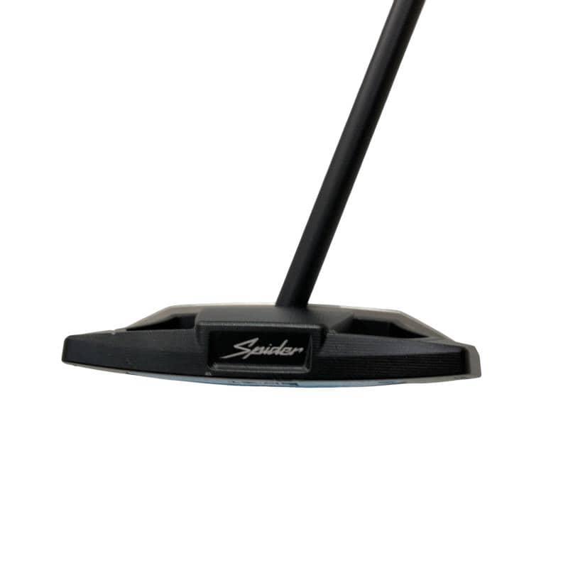 TaylorMade（テーラーメイド） Spider 5K-ZT COUNTER BALANCE 36インチ