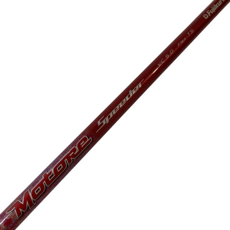 ダンロップ XXIO(2012) 7W フェアウェイウッド FW フレックスその他
