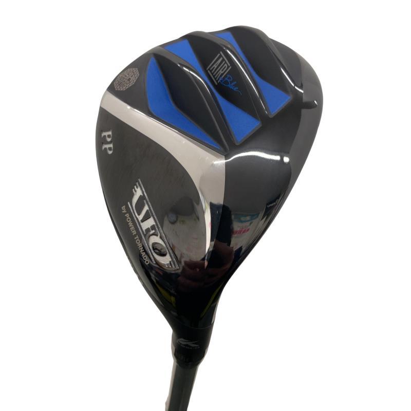 kasco（キャスコ） POWER TORNADO UFO AIR PP ユーティリティ UT