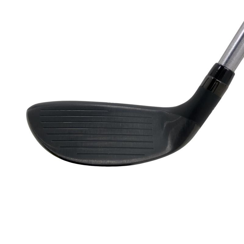 kasco（キャスコ） POWER TORNADO UFO AIR PP ユーティリティ UT