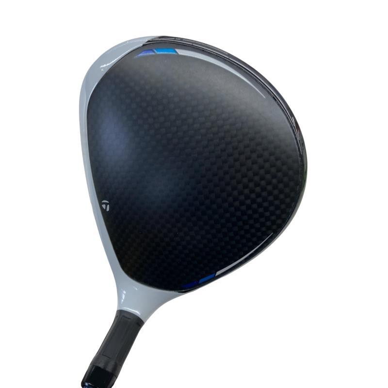 TaylorMade（テーラーメイド） SIM2 MAX 3W フェアウェイウッド FW