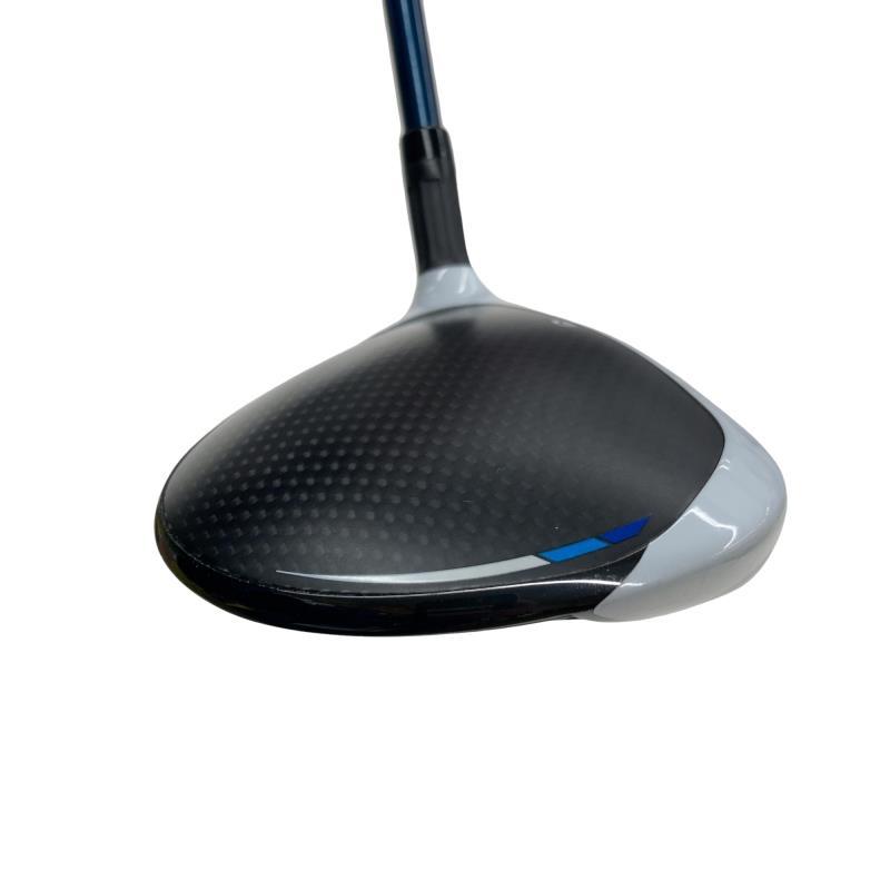 TaylorMade（テーラーメイド） SIM2 MAX 3W フェアウェイウッド FW