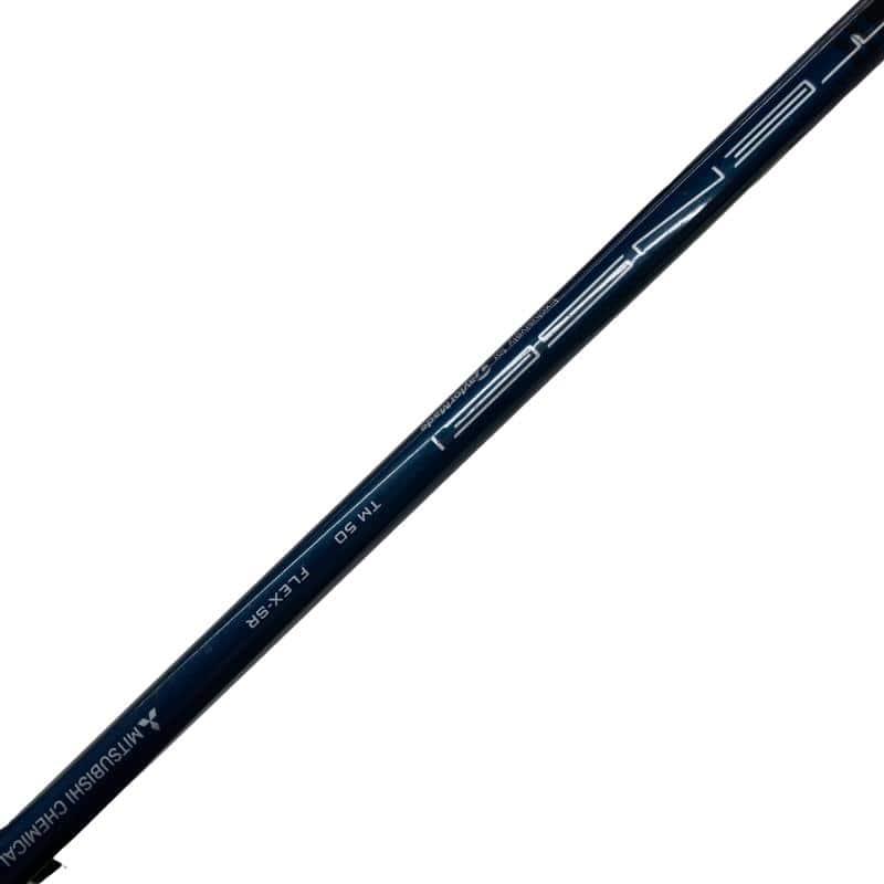 テーラーメイド SIM2 MAX 3W フェアウェイウッド FW フレックスSR
