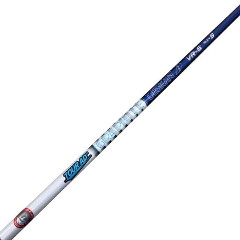 TaylorMade（テーラーメイド） M6 9° ドライバー DR フレックスS