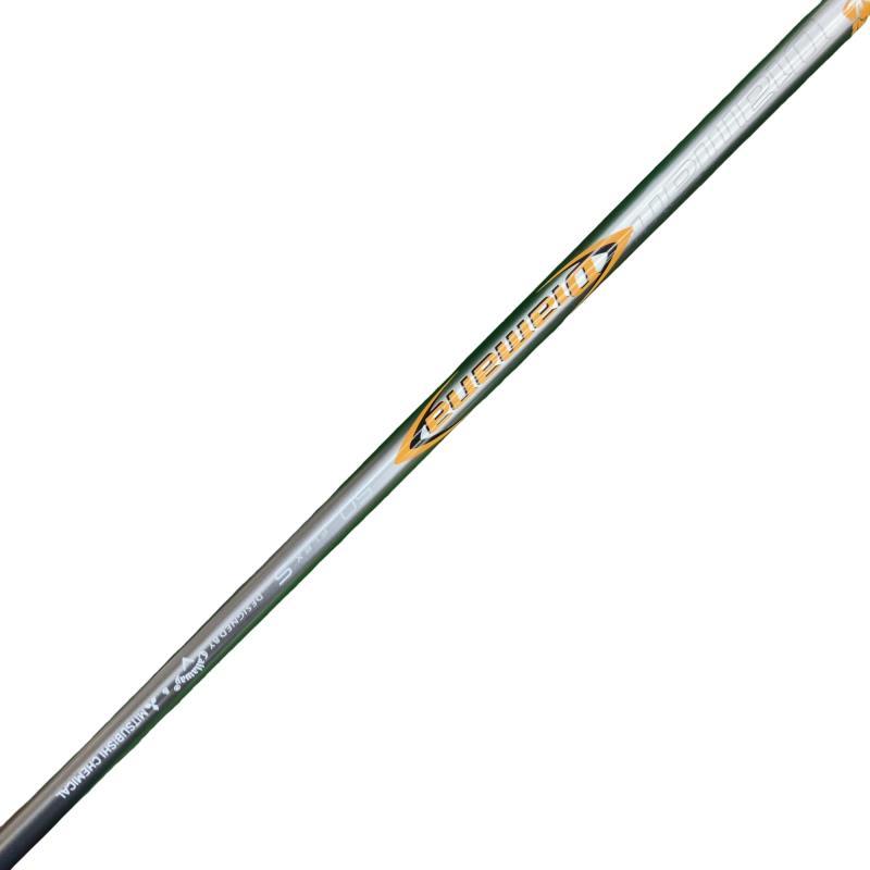 Callaway（キャロウェイ） MAVRIK 9° ドライバー DR フレックスS