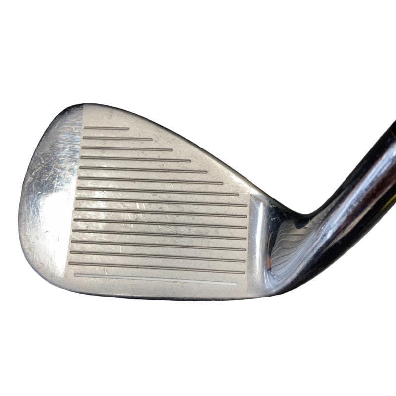 TaylorMade（テーラーメイド） M4 AW ウェッジ WG フレックスS