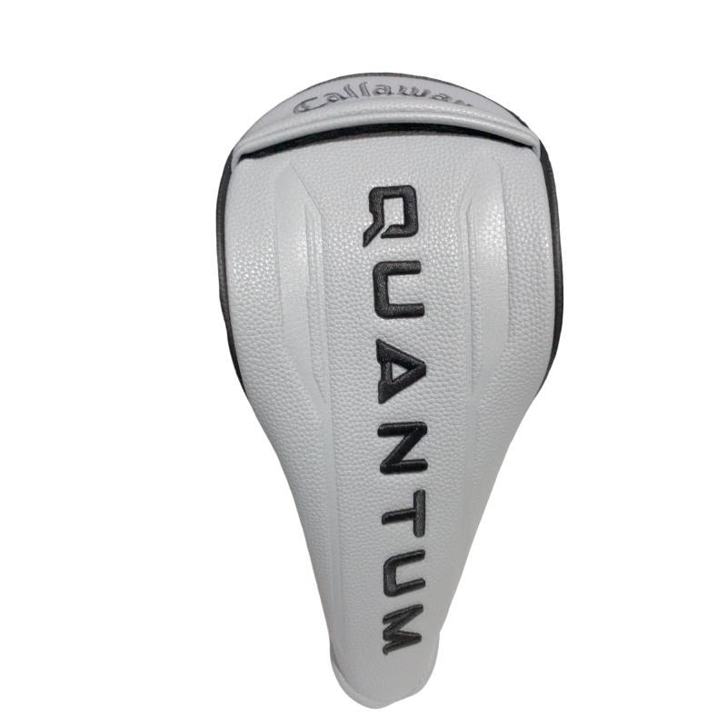 キャロウェイ QUANTUM MAX D 10.5° ドライバー DR フレックスSの画像