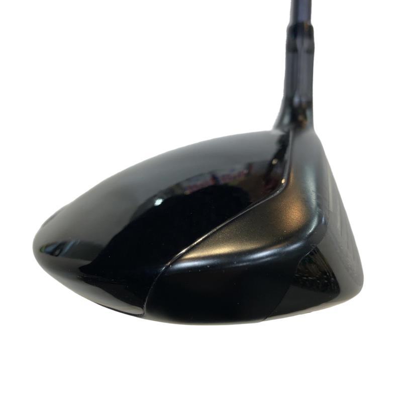 TaylorMade（テーラーメイド） STEALTH2 HD 7W フェアウェイウッド FW