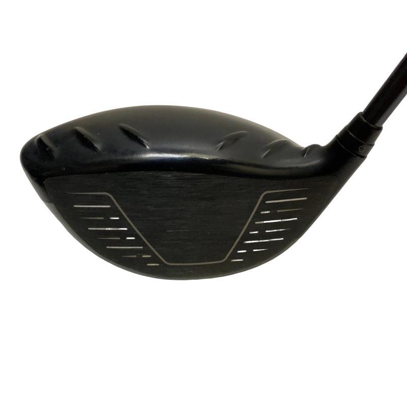 PING（ピン） G425 MAX 10.5° ドライバー DR フレックスその他