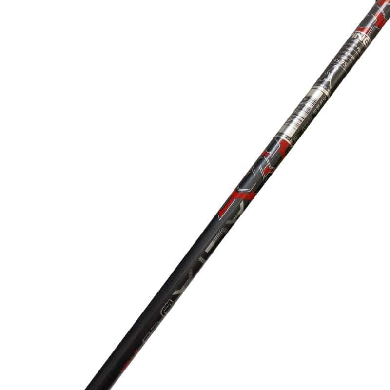 PING（ピン） G425 MAX 10.5° ドライバー DR フレックスその他