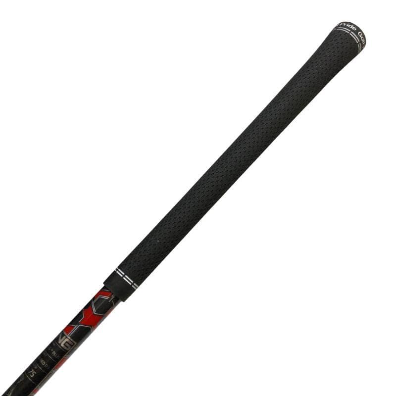 PING（ピン） G425 MAX 10.5° ドライバー DR フレックスその他