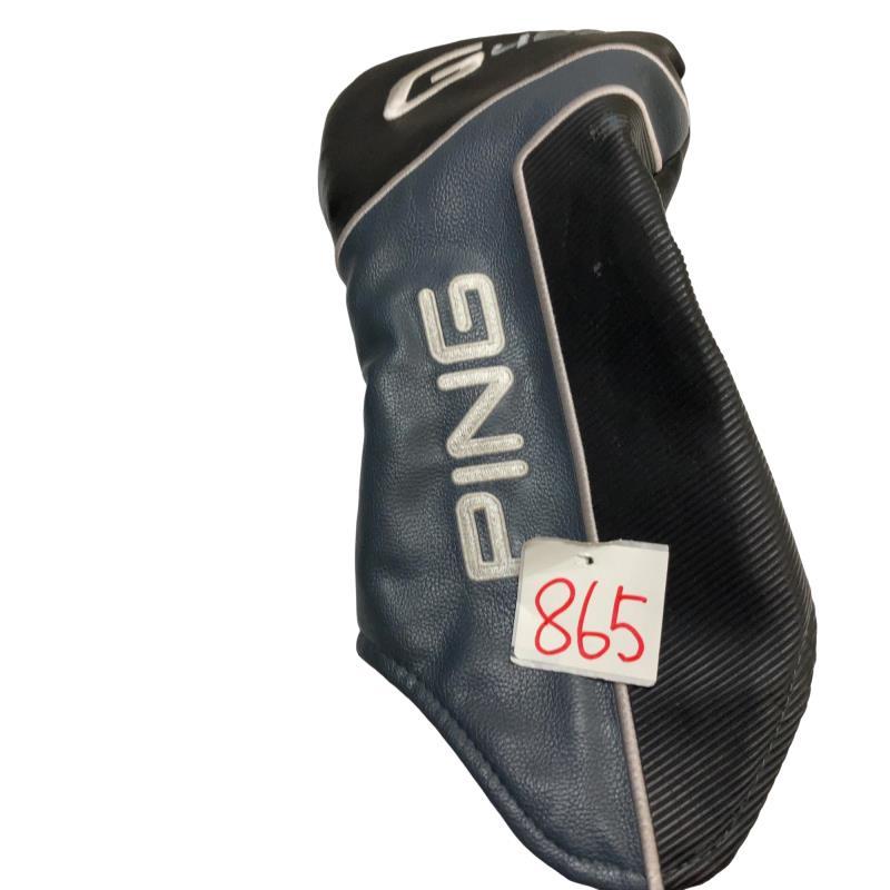 PING（ピン） G425 MAX 10.5° ドライバー DR フレックスその他
