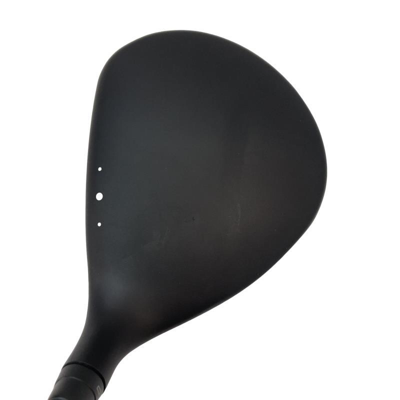 ピン G425 MAX 3W(アーコス無し) フェアウェイウッド FW フレックスS_1