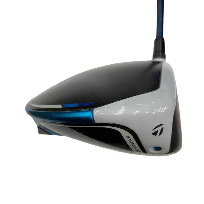 TaylorMade（テーラーメイド） SIM2 MAX-D 9° ドライバー DR