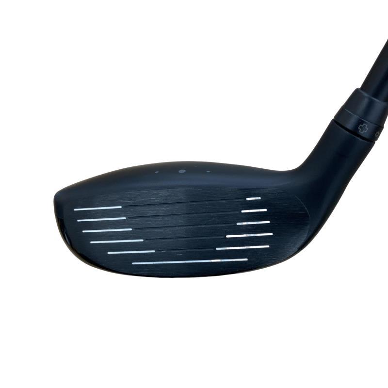 PING（ピン） G425 U4(アーコス無し) ユーティリティ UT フレックスR