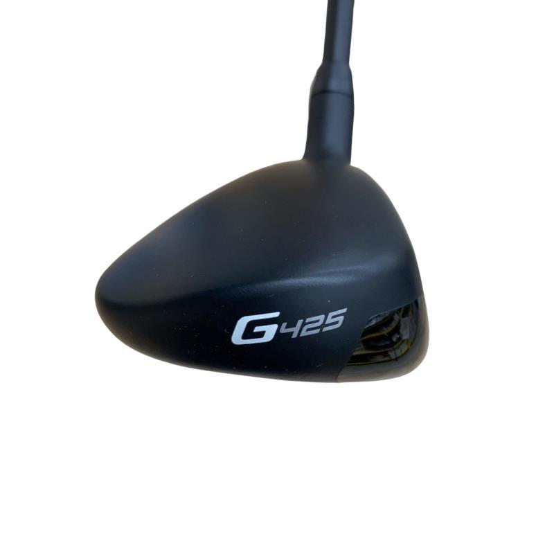 PING（ピン） G425 U4(アーコス無し) ユーティリティ UT フレックスR