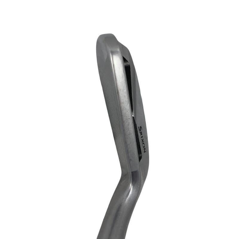 ダンロップ SRIXON Z545  6S アイアンセット IR フレックスS_3