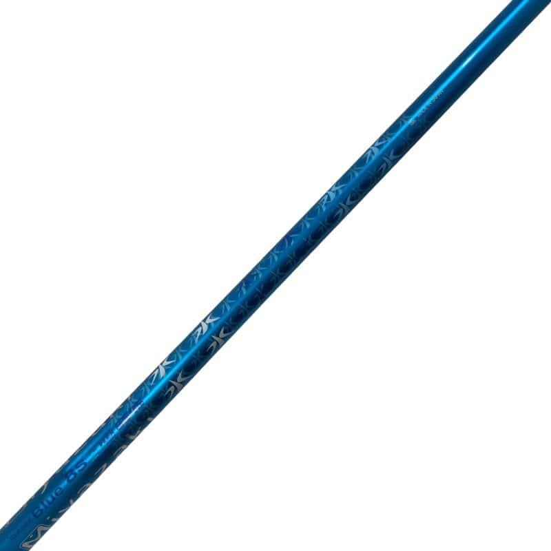 ダンロップ SRIXON Z545  6S アイアンセット IR フレックスS_5