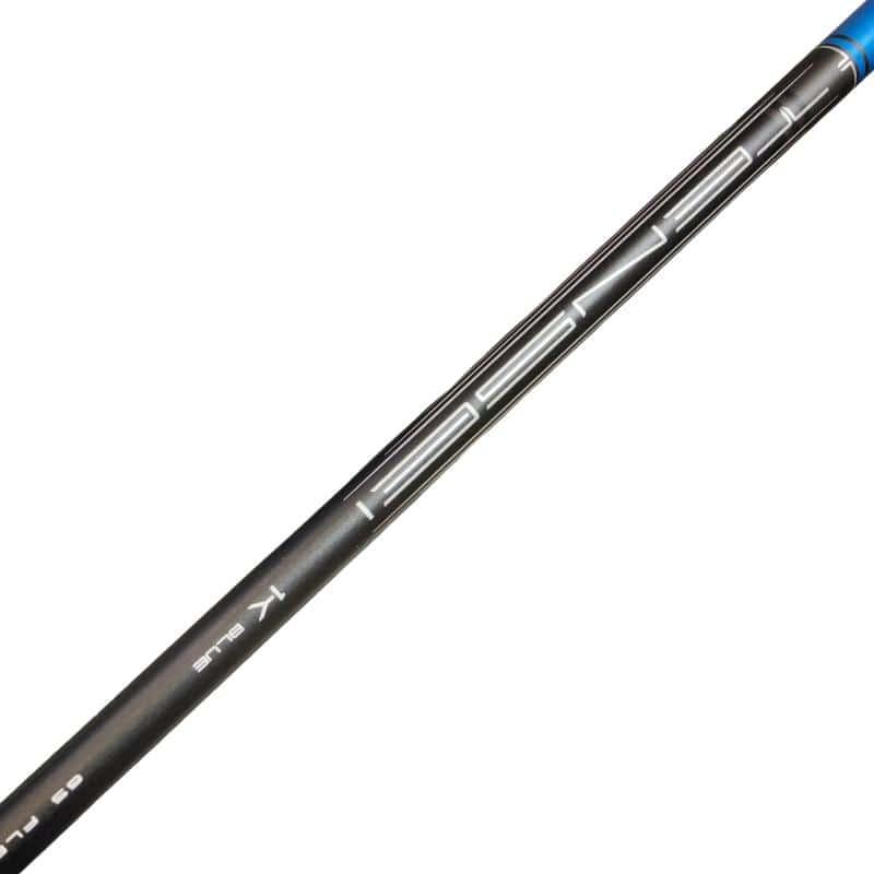 タイトリスト TSi3 15° フェアウェイウッド FW フレックスSの画像