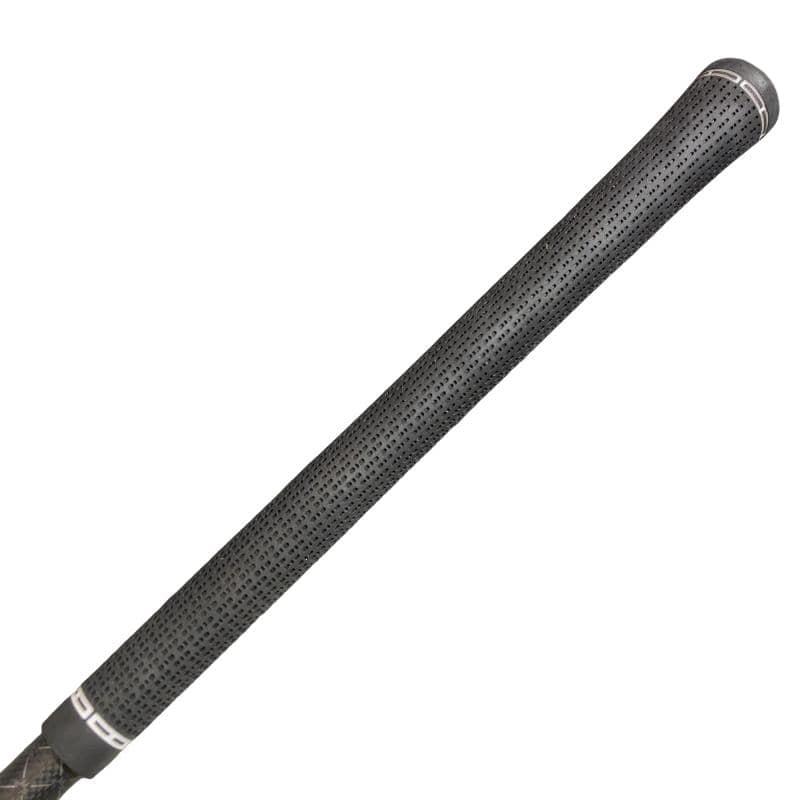 タイトリスト TSi3 15° フェアウェイウッド FW フレックスSの画像