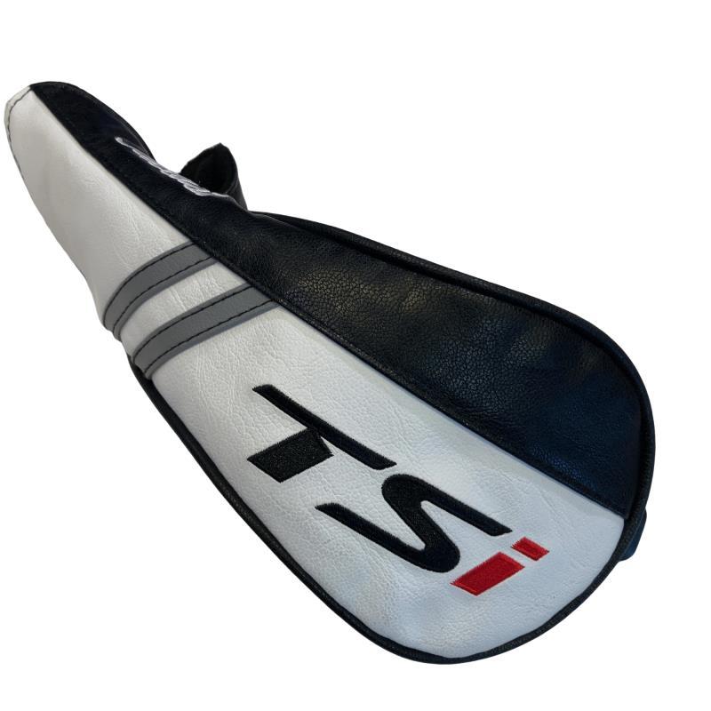 タイトリスト TSi3 15° フェアウェイウッド FW フレックスSの画像