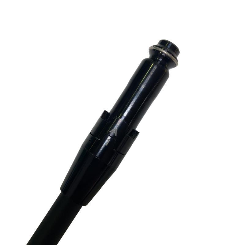 タイトリストスリーブ付き(GT系) 三菱ケミカル(レイヨン) ドライバー用 シャフト TENSEI BLUE 1K 55 フレックスS_1