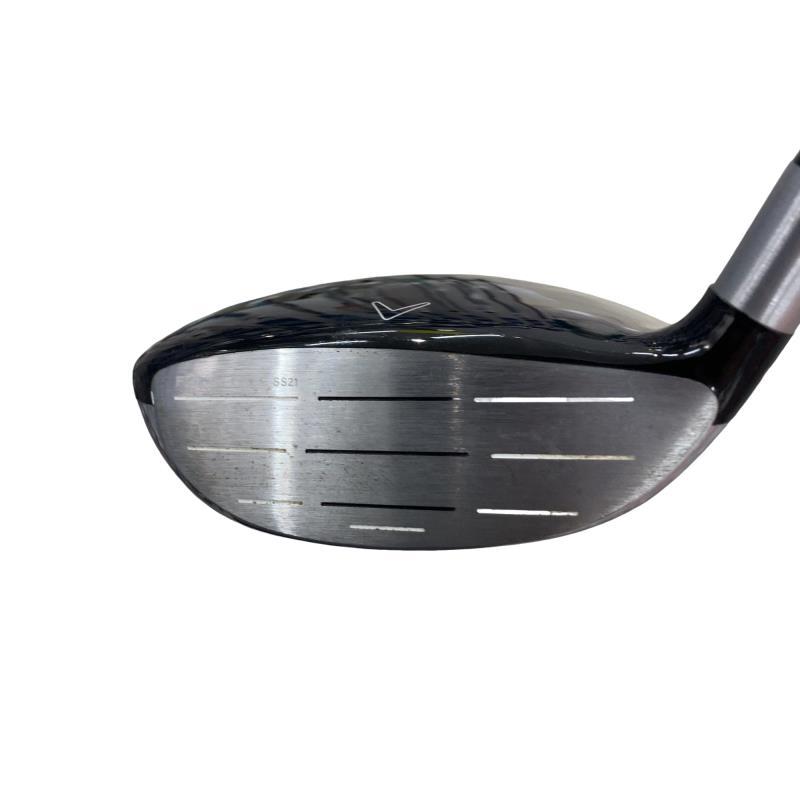 Callaway（キャロウェイ） EPIC MAX FAST 3W レディース フェアウェイ
