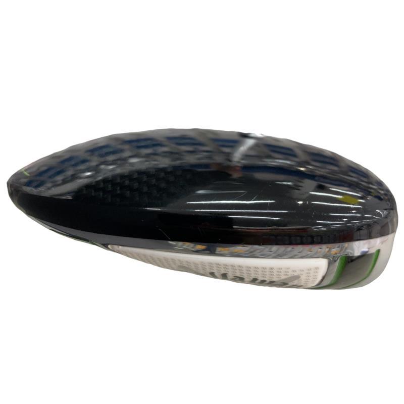 Callaway（キャロウェイ） EPIC MAX FAST 3W レディース フェアウェイ