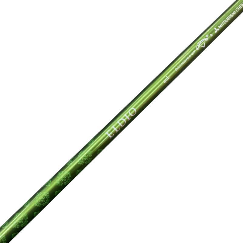 Callaway（キャロウェイ） EPIC MAX FAST 3W レディース フェアウェイ