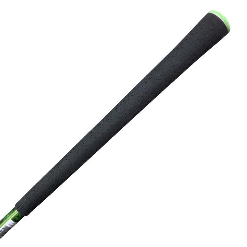 Callaway（キャロウェイ） EPIC MAX FAST 3W レディース フェアウェイ